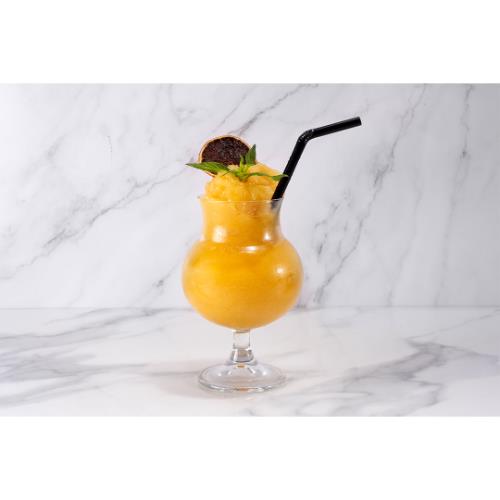 Mango Frozen