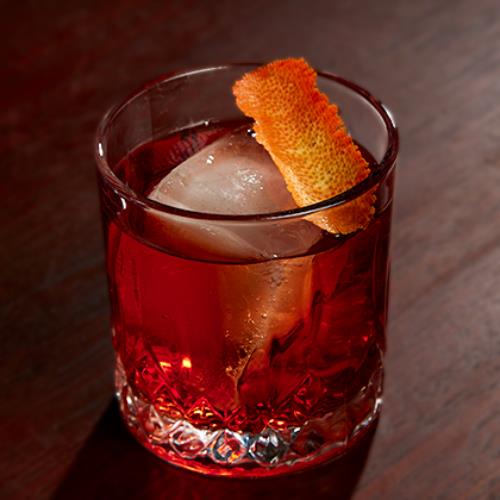 Negroni