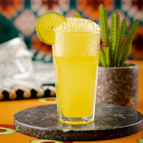 Naranjada