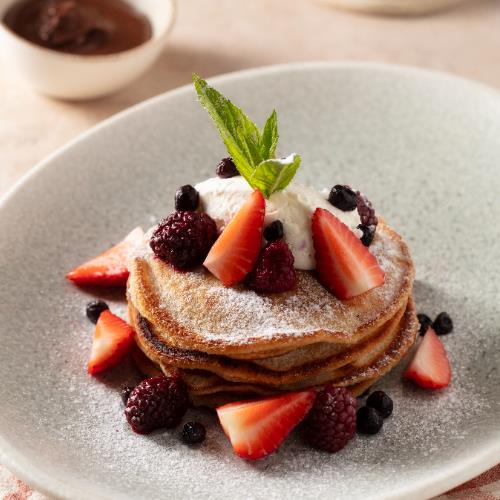Pancake