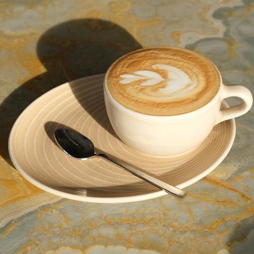 Caffe Latte
