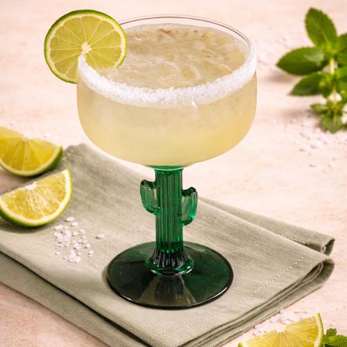 Margarita