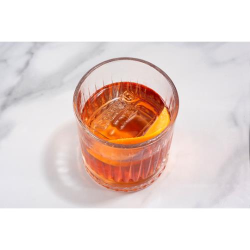 Negroni