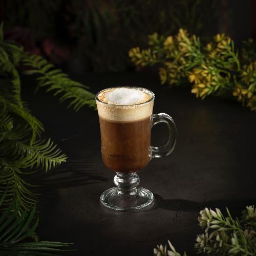 Irish Coffee