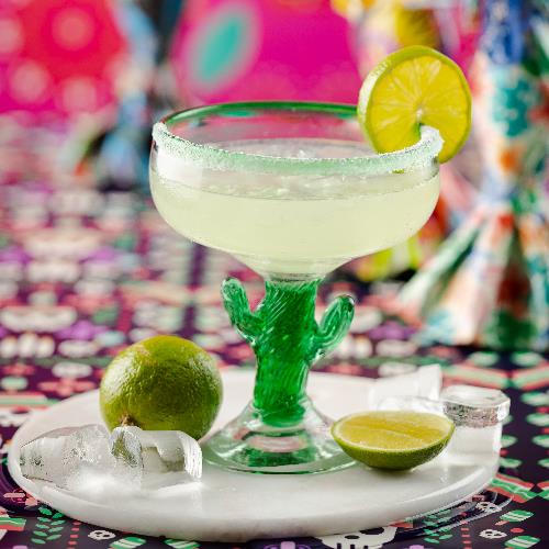 Margarita