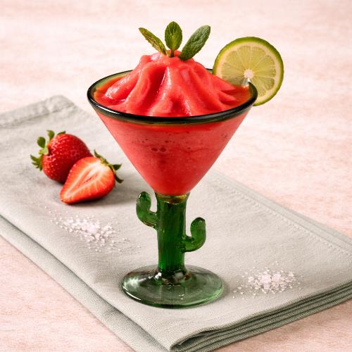 Frozen Margarita