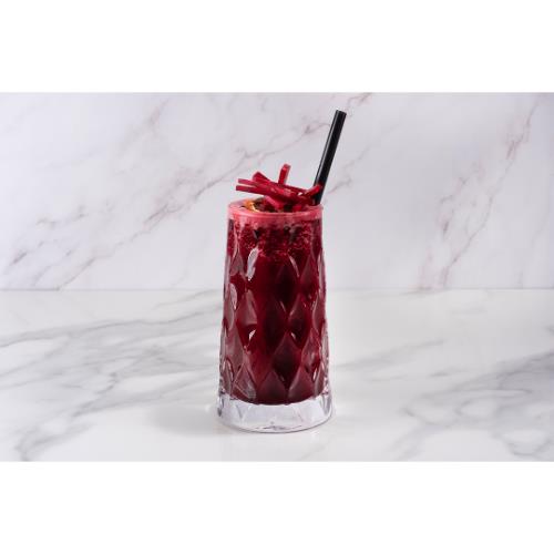 Beet Blood