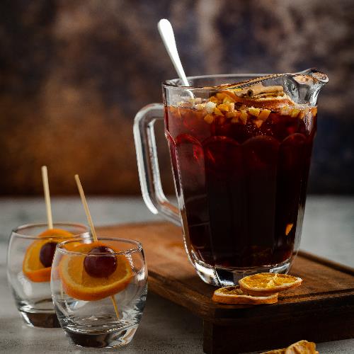 Sangria
