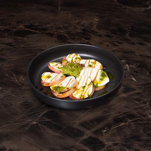 Caprese salad