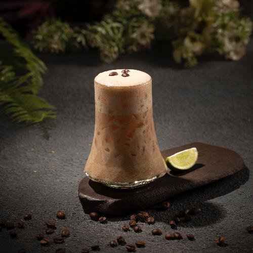 Chapoteo