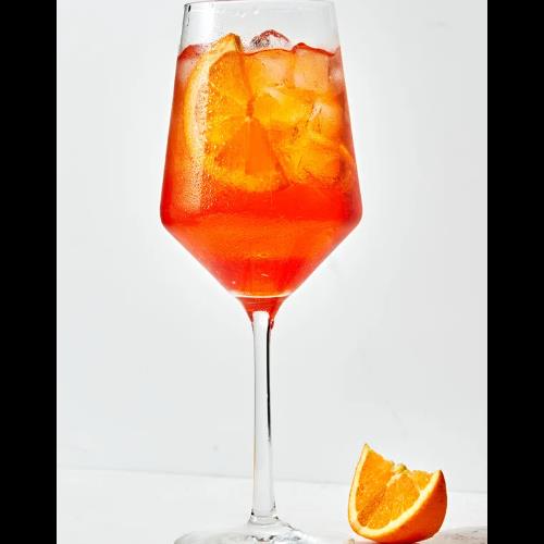 Aperol Spritz