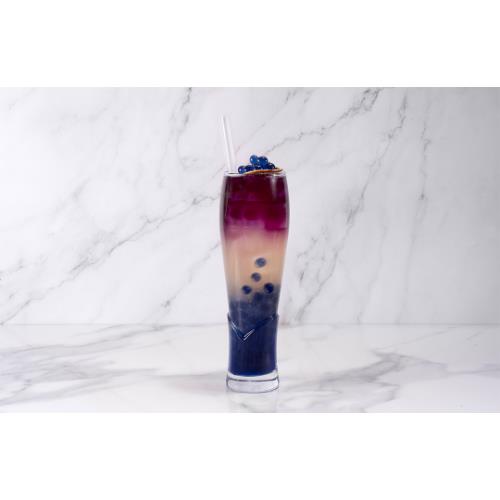 Butterfly Lemonade