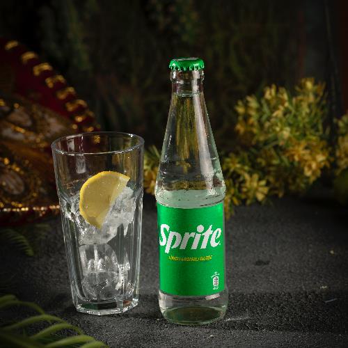 Sprite 300 ml