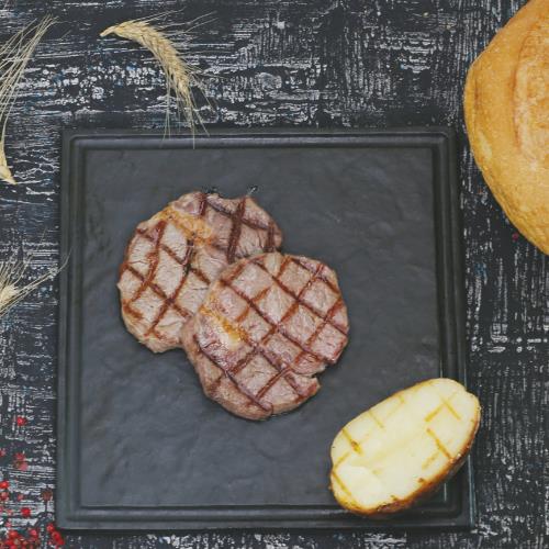Ribeye (200-250gr)