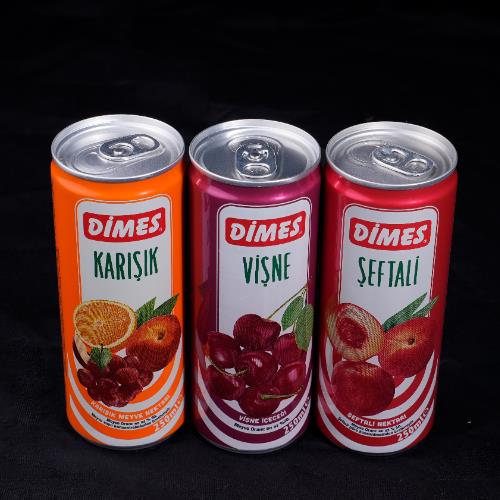 Fruit Juice