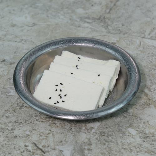 BEYAZ PEYNİR 130 gr