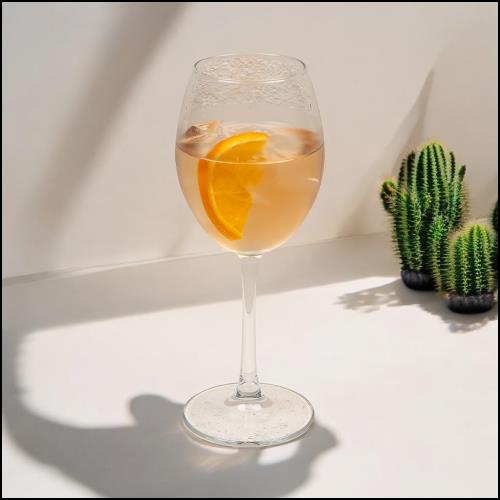 Lillet Rose