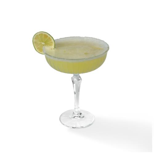 Margarita