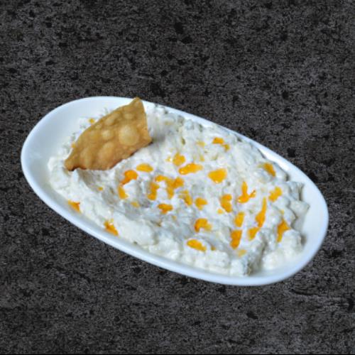 Mutabbal