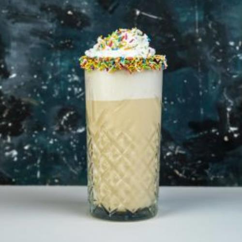 Caramel 45 cl