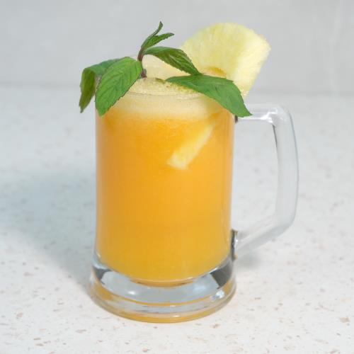 KOKTEYL ANANAS