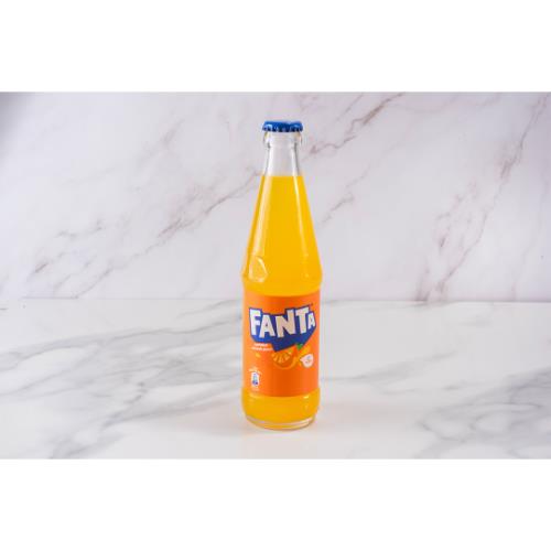 Fanta (300 ml)