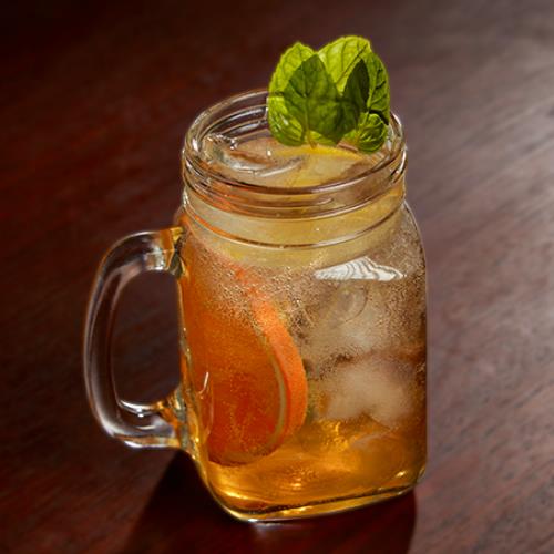 Lynchburg Lemonade