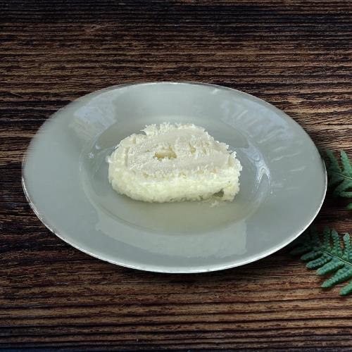 Kaymak Difference in Desserts