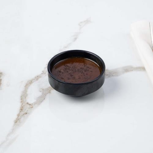 Black pepper Sauce
