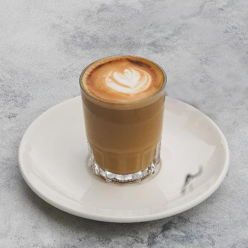 Cortado