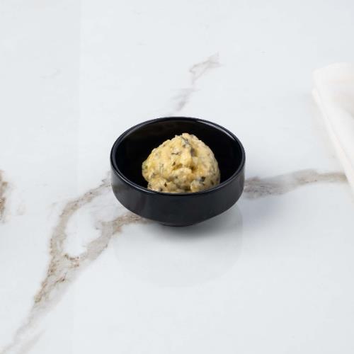 “Bearnaise”Sauce