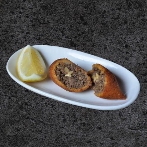 İçli köfte