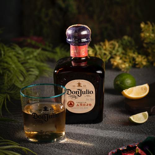 Don Julio Anejo