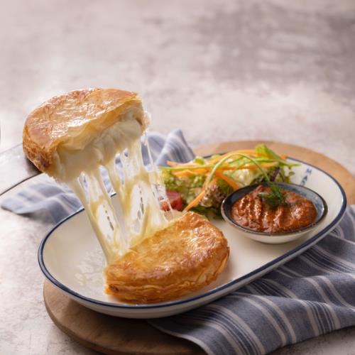 Mono börek