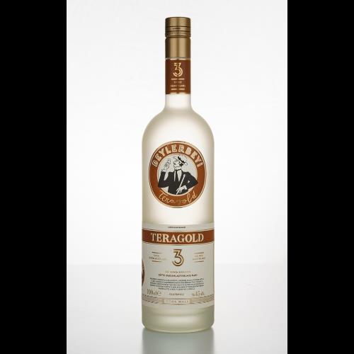 Beylerbeyi Terragold 100 cl.