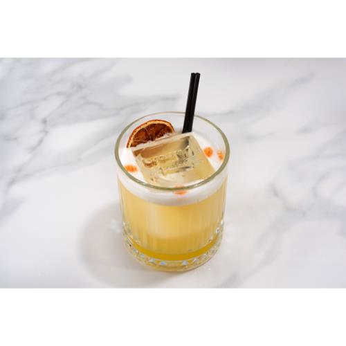 Whisky Sour