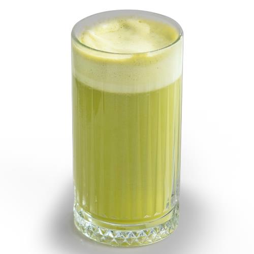 Apple juice