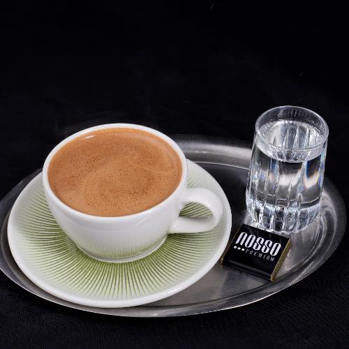 Double Menengiç Coffee