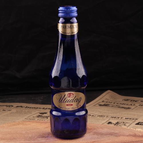 Uludağ Premium Soda