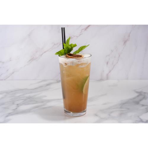 Long Island Iced Tea