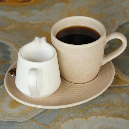 Filter coffee