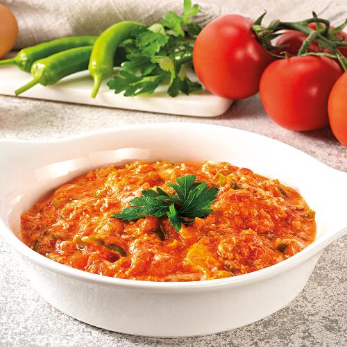 Menemen