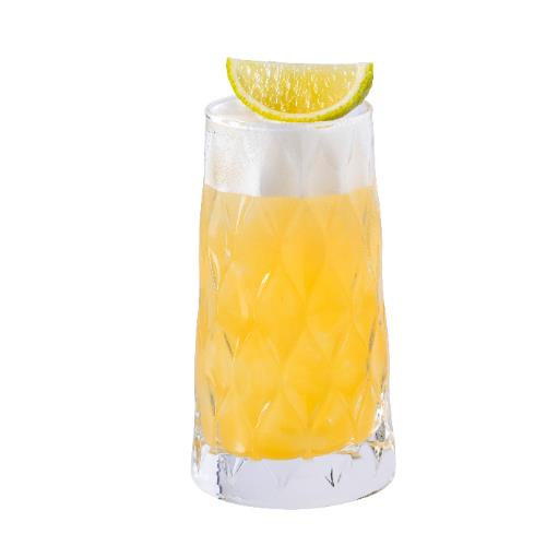 Lynchburg Lemonade
