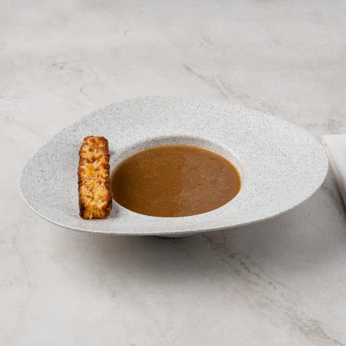 Onion Soup