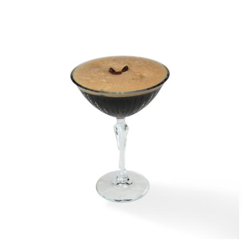 Espresso Martini