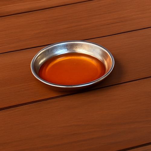 Honey (50 gr)