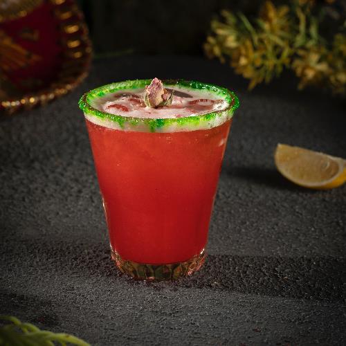 Aperolita