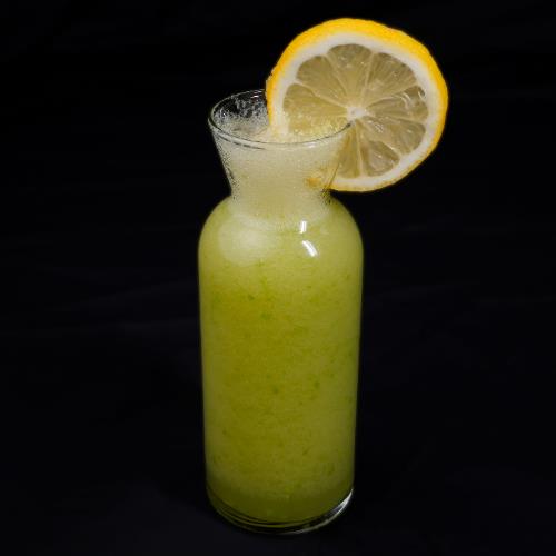 Agile Drink
