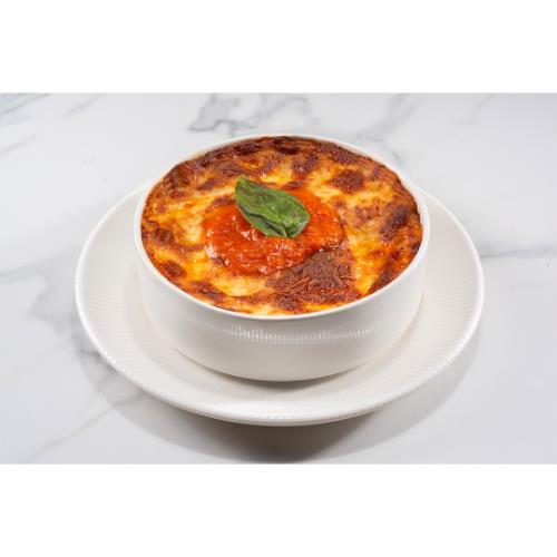 Lasagna