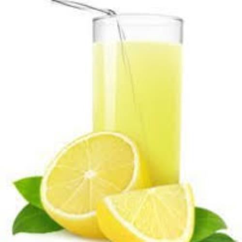 Lemonade